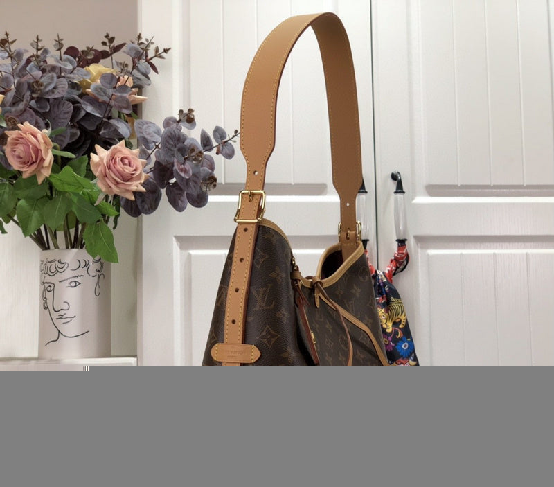 Fashion Vbs bags - 3508
