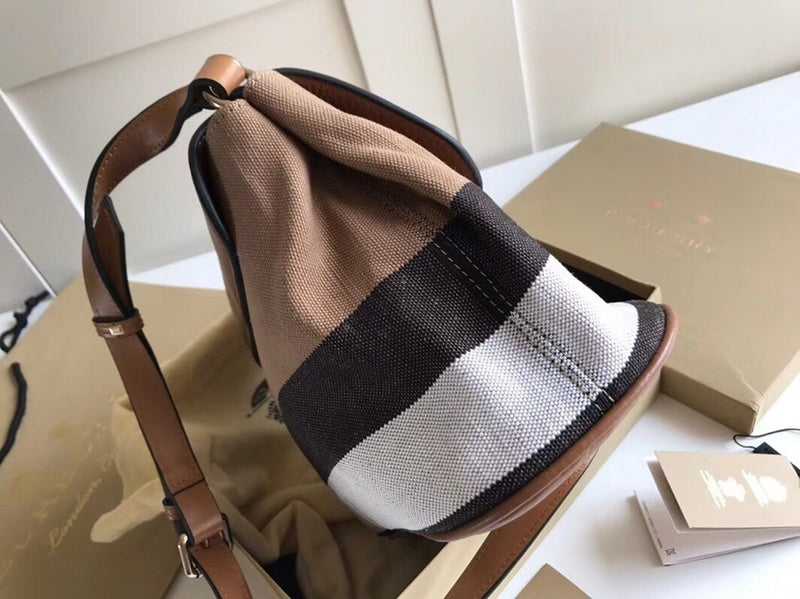 VBS Fashion -BBR Bags - 1343