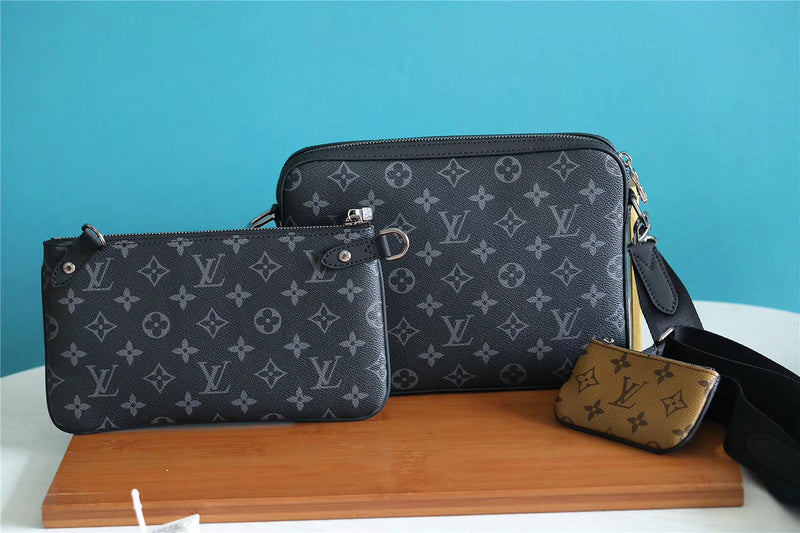 nmb Fashion bags - 10068