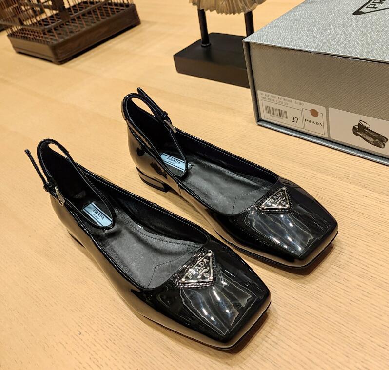 Dragon Bags Bags - VBS Women Shoes - 326