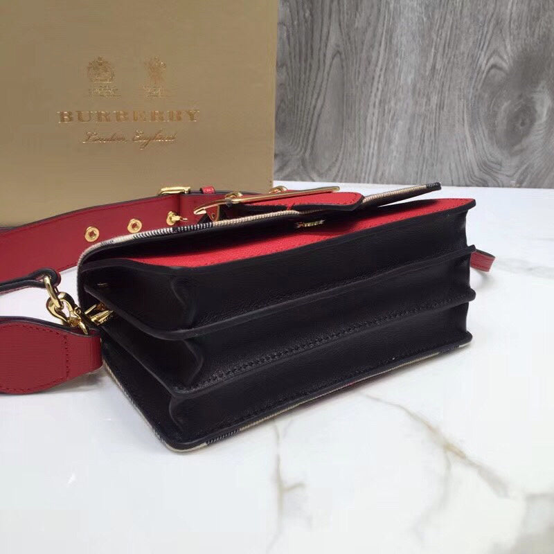 VBS Fashion -BBR Bags - 1542