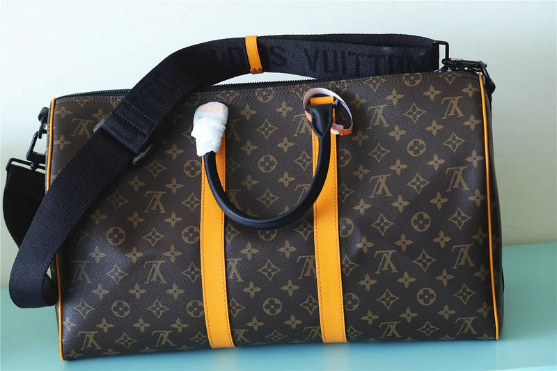 VBS Fashion bags - 11135