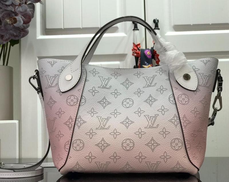 Dragons Bags Bags - LOV Bags - 2474