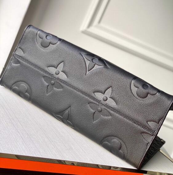 PHALO - LOV Bags - 405 - p259