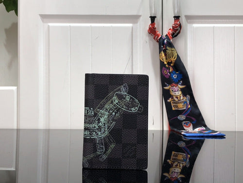 Fashion Vbs bags - 2698