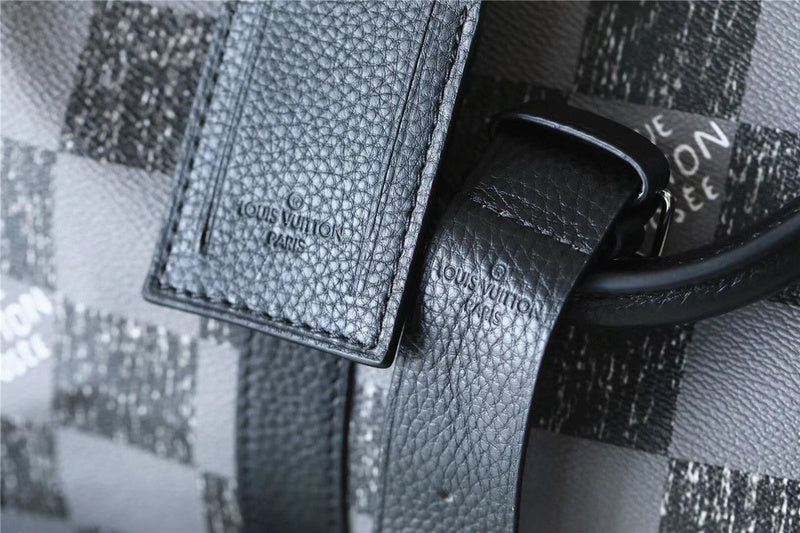 nmb Fashion bags - 11194