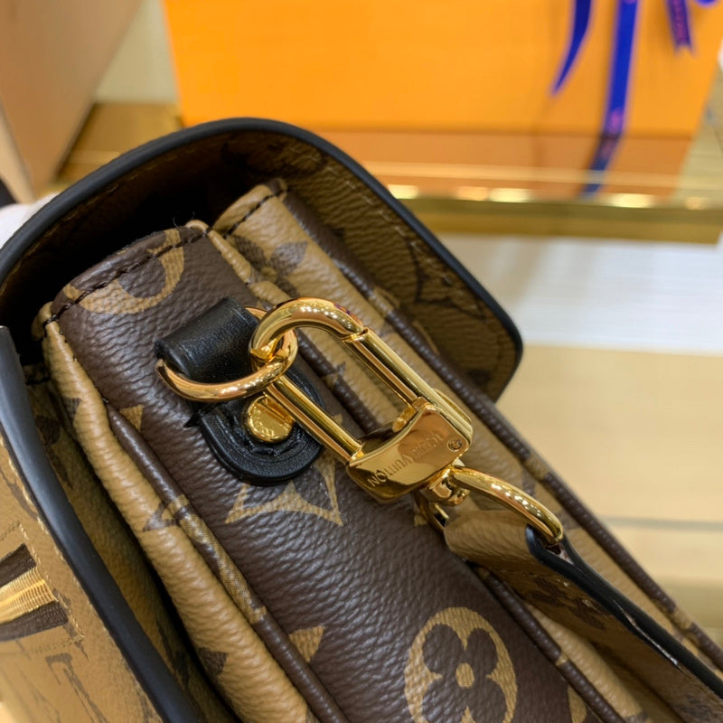 nmb Fashion Bags - 16664