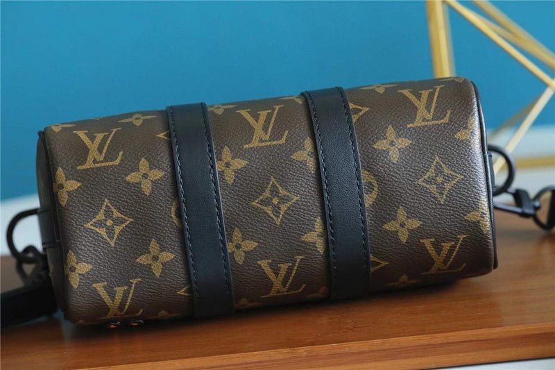 nmb Fashion bags - 11279