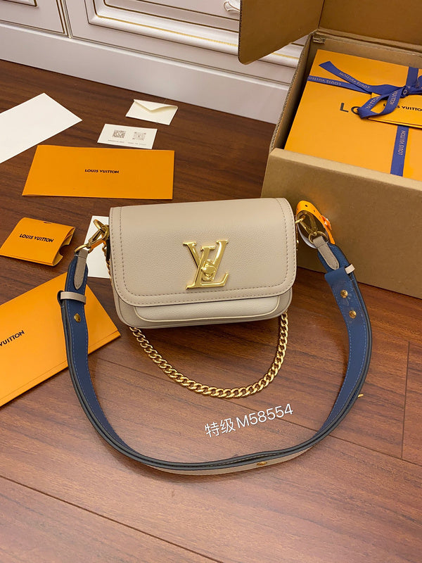 Fashion Vbs bags - 3386