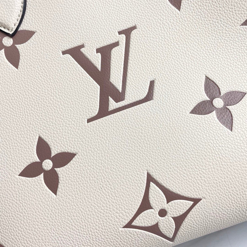 Fashion Vbs bags - 3891
