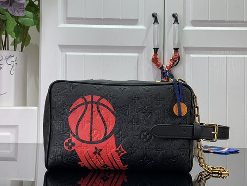 Fashion Vbs bags - 2488