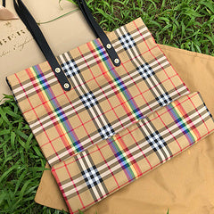 VBS Fashion -BBR Bags - 1033