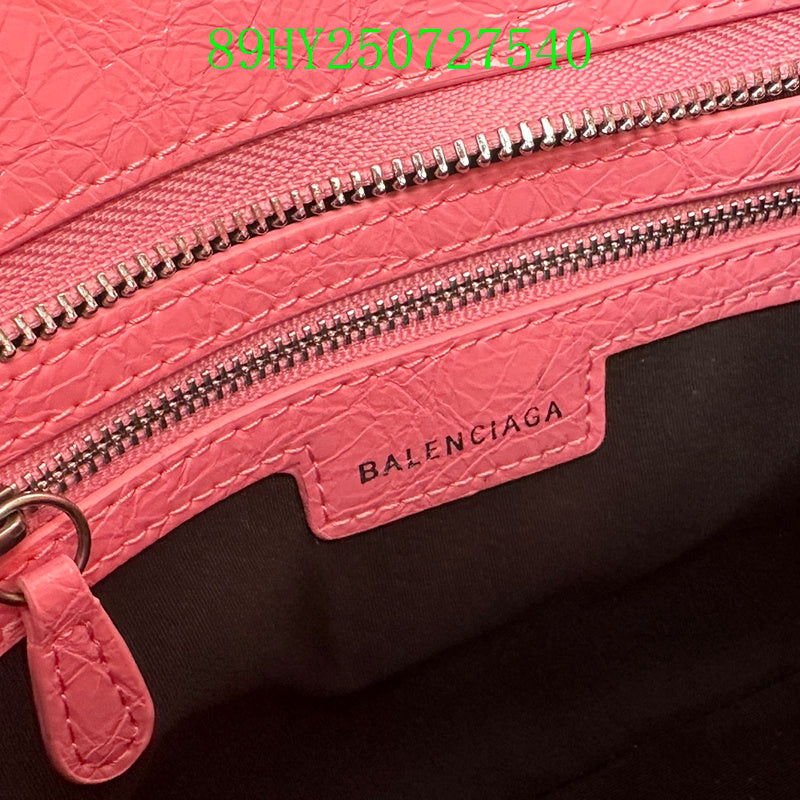 VBS Fashion - BGA Bags - 1693