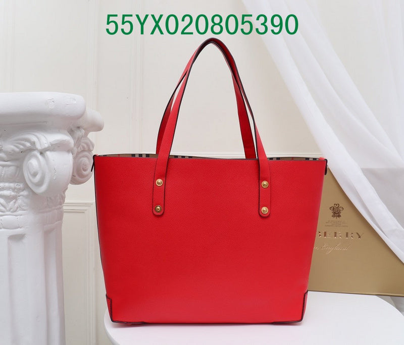 VBS Fashion -BBR Bags - 673