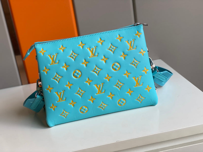 VBS Fashion bags - 17553