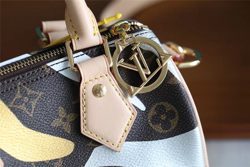 nmb Fashion bags - 8152
