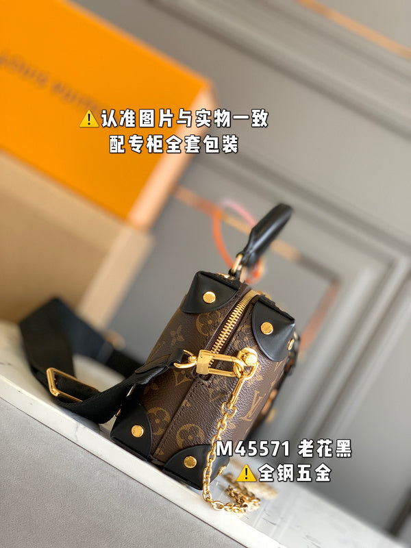 nmb Fashion Bags - 16827