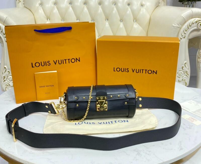 Dragons Bags Bags - LOV Bags - 2414