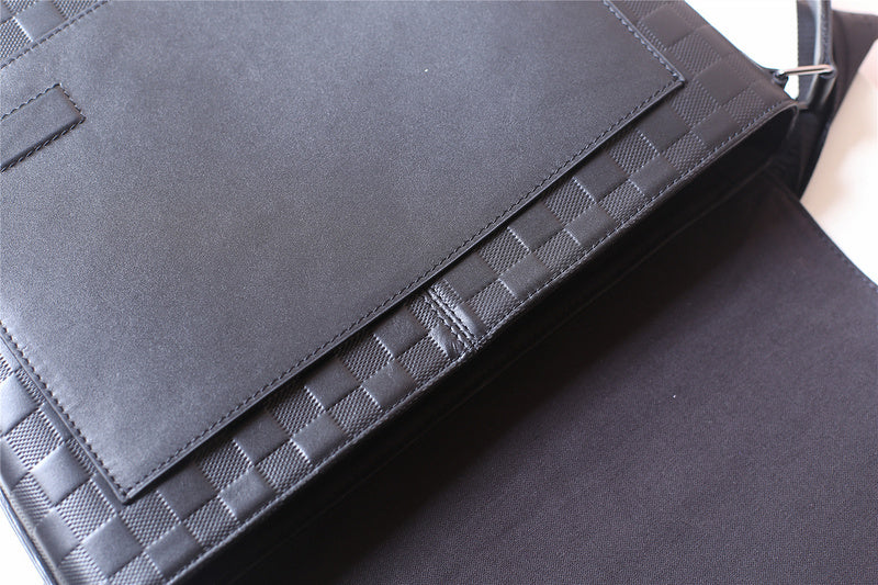 nmb Fashion bags - 10467