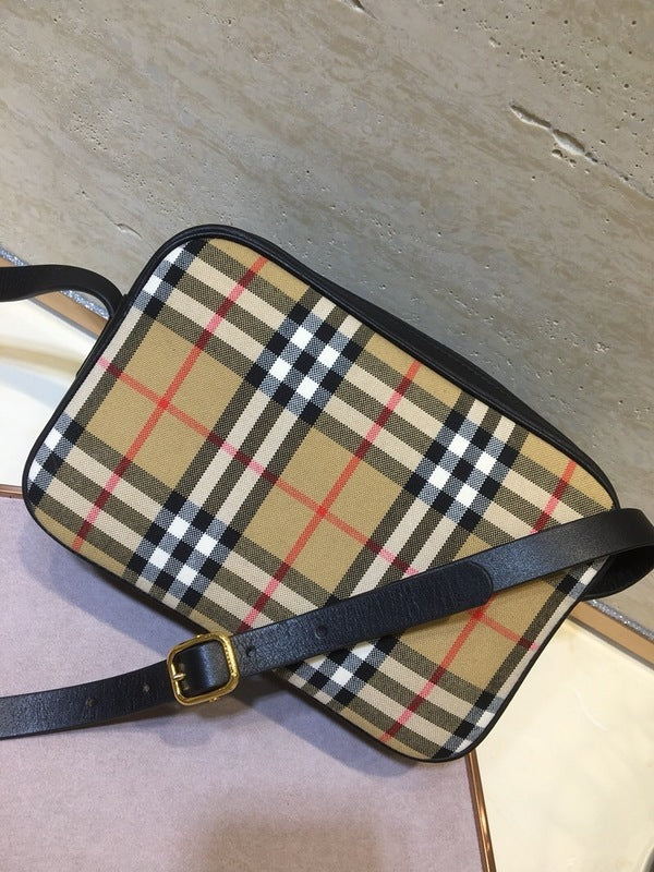 VBS Fashion -BBR Bags - 1114