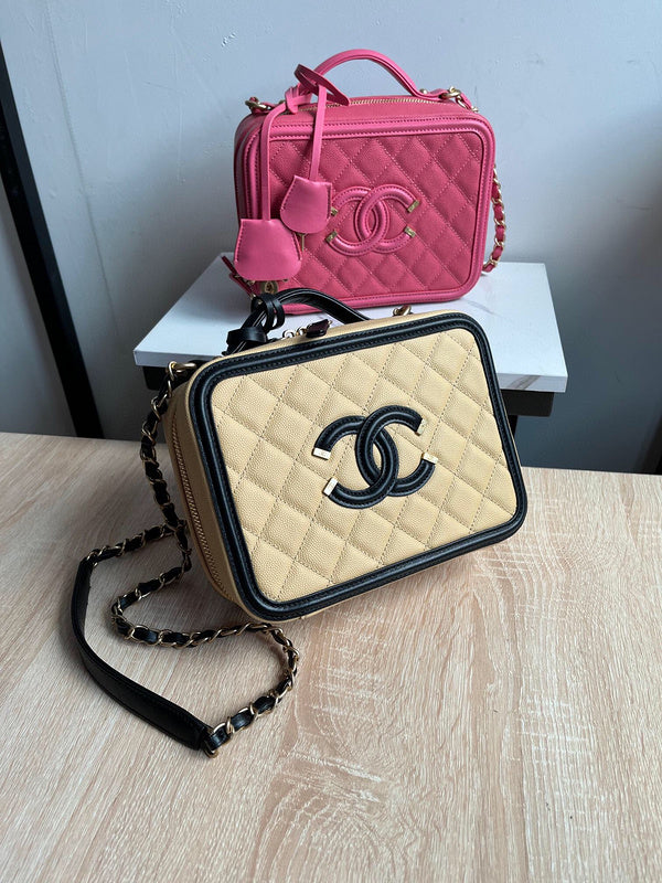 Dragons Bags Bags - Bags - 2705