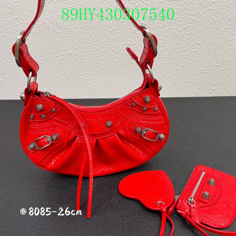 VBS Fashion - BGA Bags - 1894