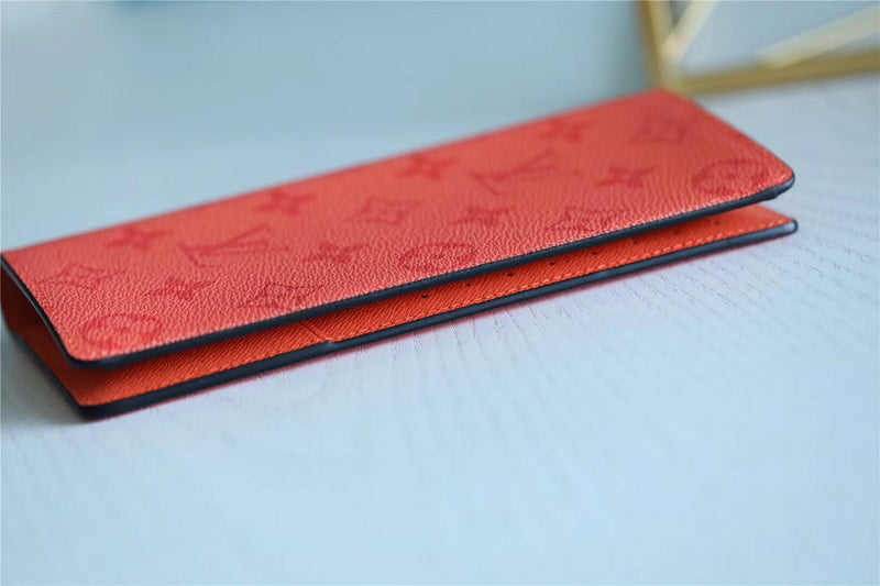 nmb Fashion bags - 9206