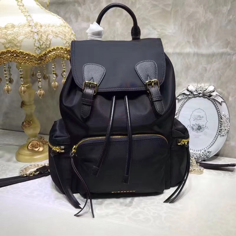 VBS Fashion -BBR Bags - 1036