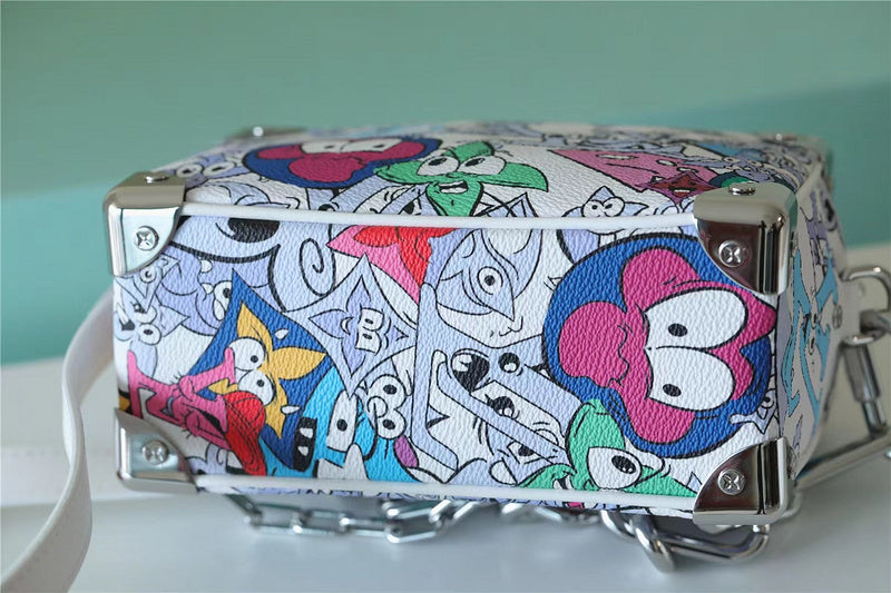 nmb Fashion bags - 10138