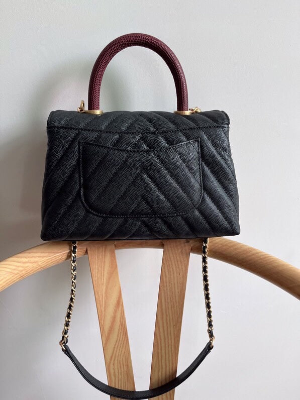 Dragons Bags Bags - Bags - 2834