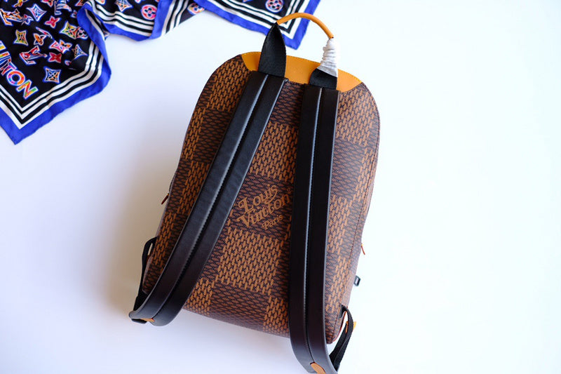 PHALO - VBS Bags - 710