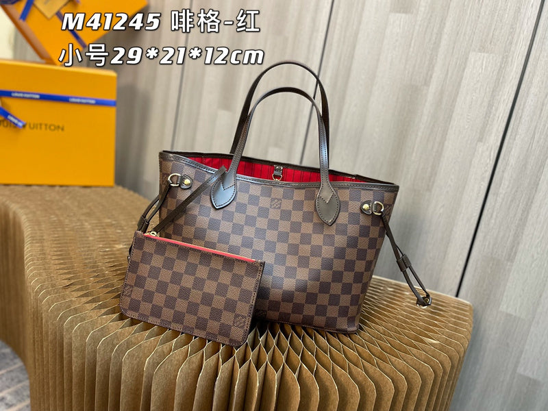 Fashion Vbs bags - 3379