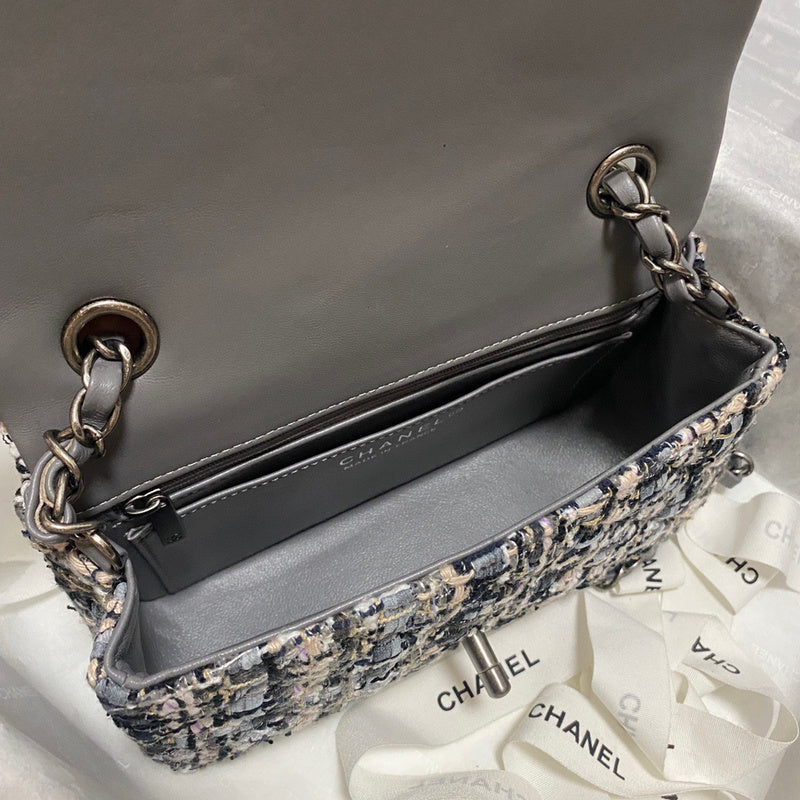 VBS - CHL Bags - 279