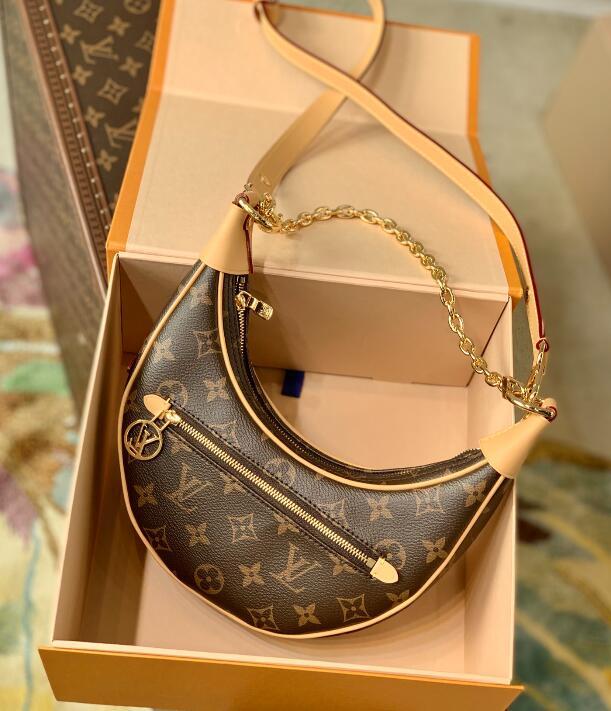 Dragons Bags Bags - LOV Bags - 2301
