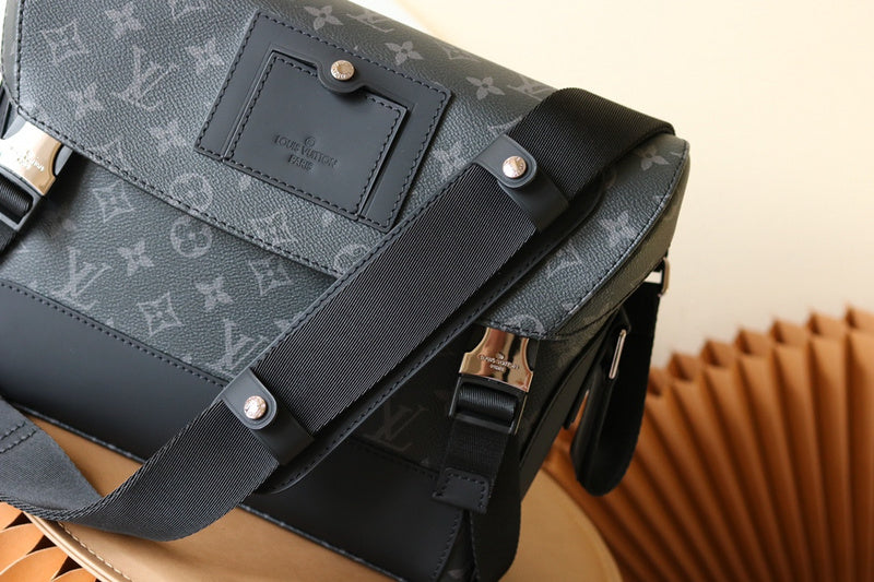 nmb Fashion bags - 17189