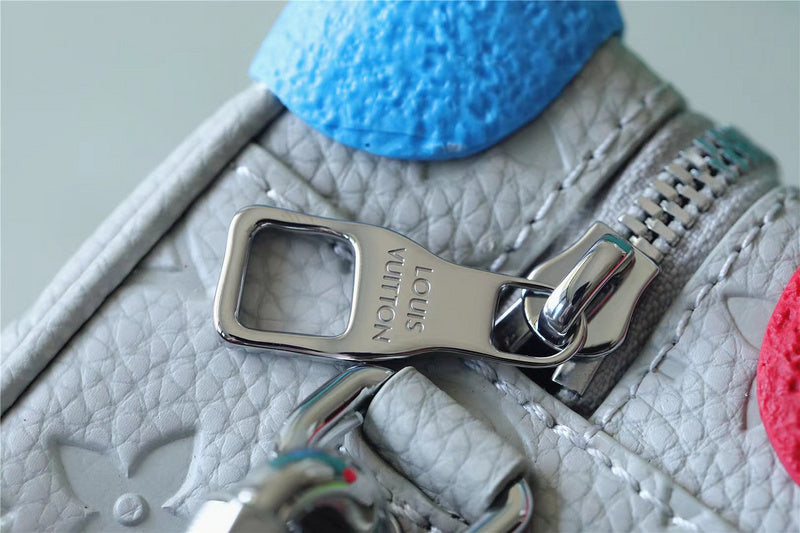 nmb Fashion bags - 10139