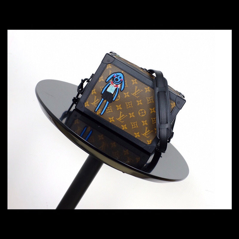 Fashion Vbs bags - 3300