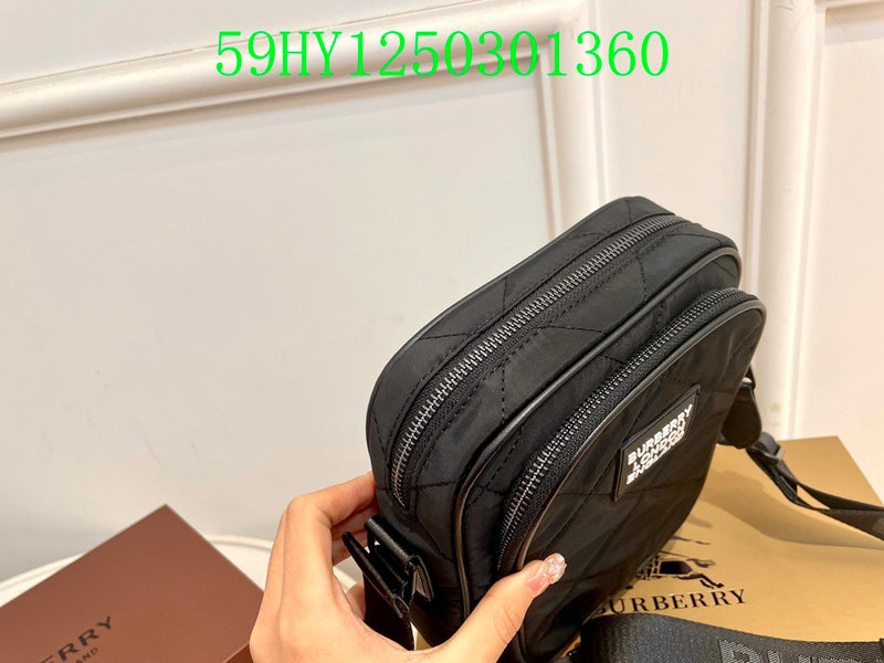 VBS Fashion -BBR Bags - 172