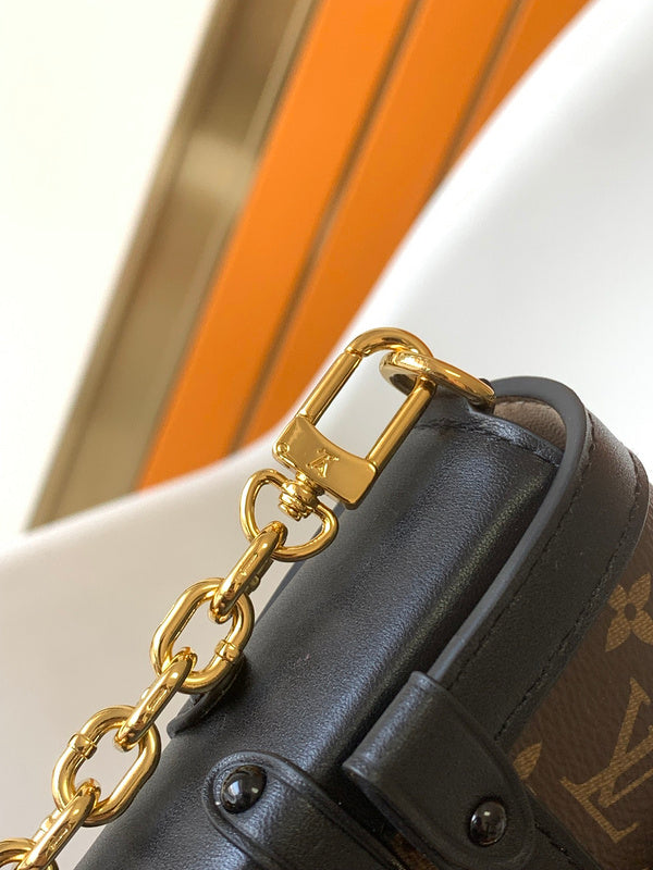 VBS Fashion bags - 17153