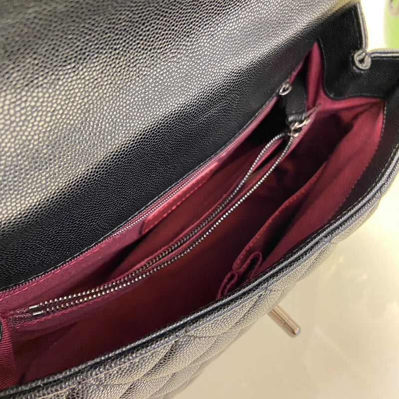 VBS - CHL Bags - 524