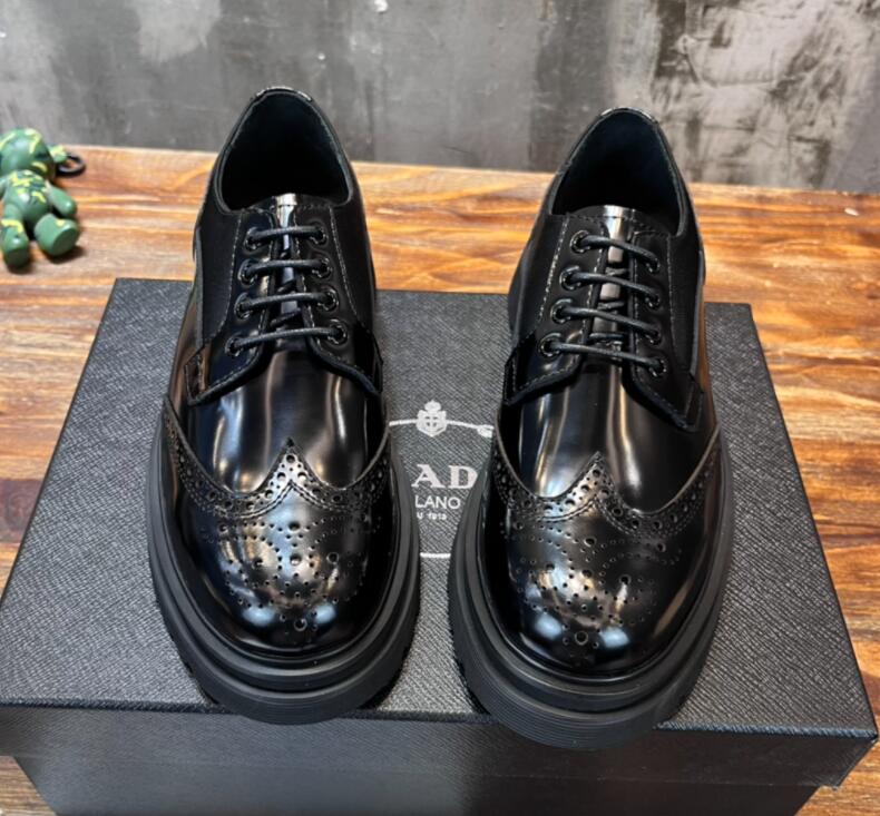Dragons Bags Bags

 - PD Men Shoes - 123