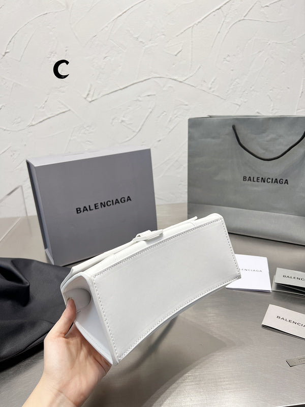 VBS Fashion - BGA Bags - 1618