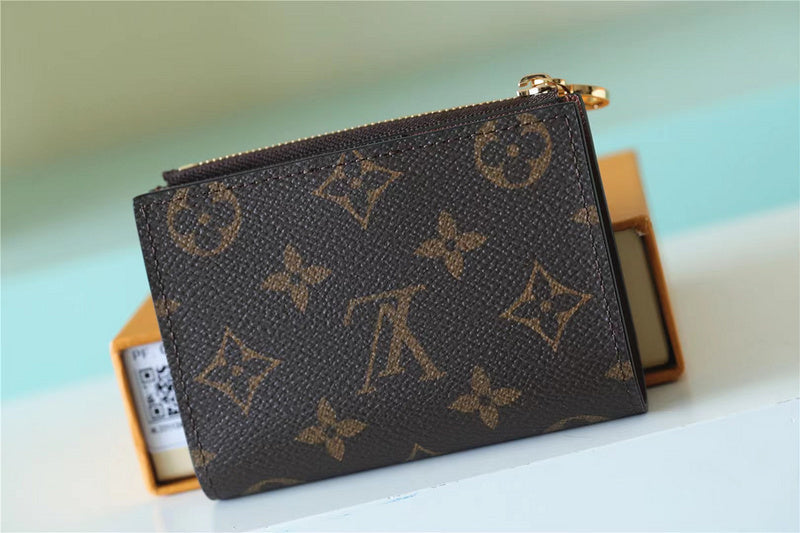 nmb Fashion bags - 8716