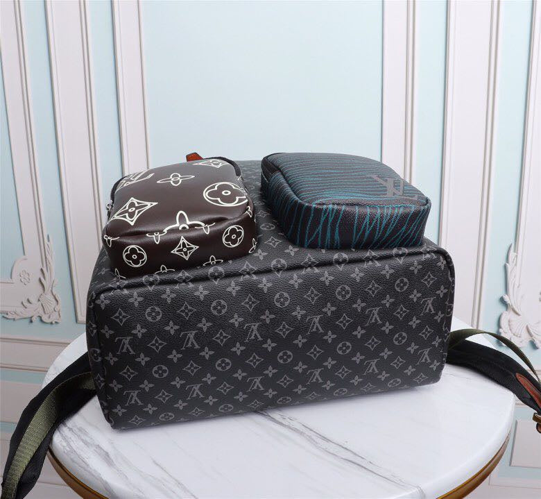 Fashion Vbs bags - 3702