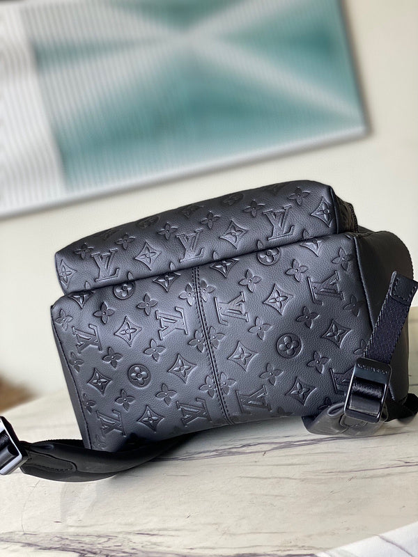 Fashion Vbs bags - 4024