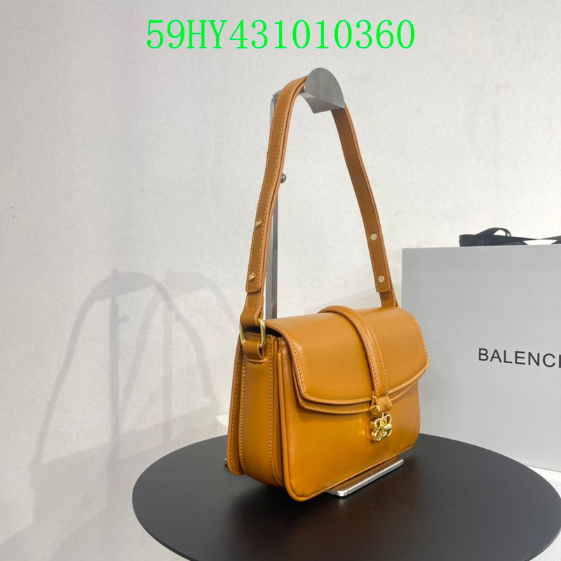 VBS Fashion - BGA Bags - 2033