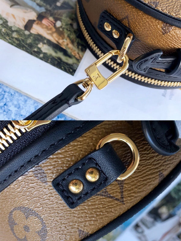 nmb Fashion bags - 17752