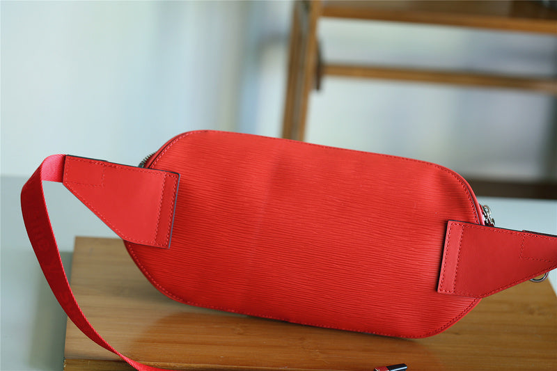 nmb Fashion bags - 10352