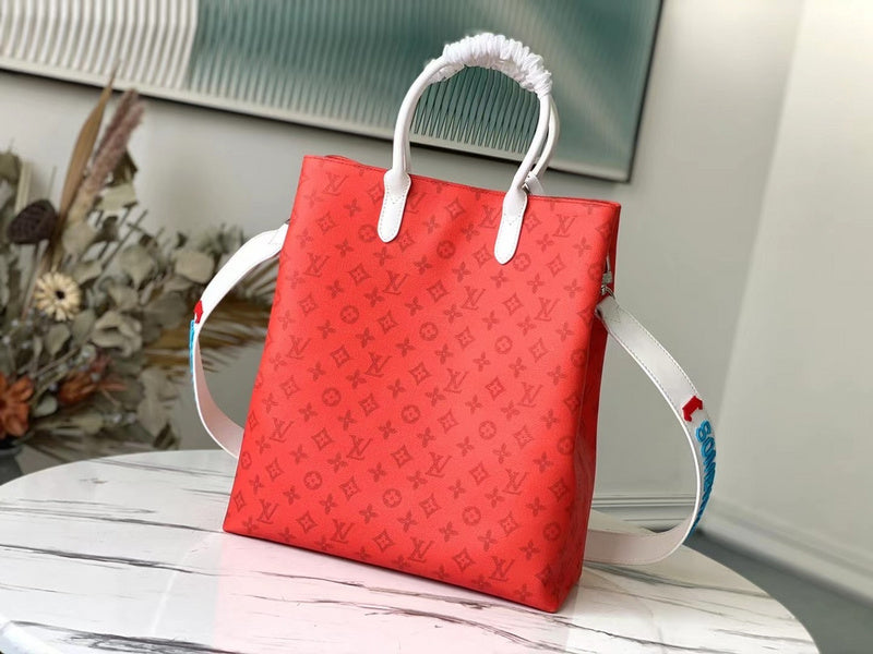 nmb Fashion bags - 17596