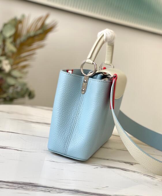 Dragons Bags Bags - LOV Bags - 2481